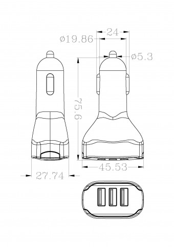 359三USB